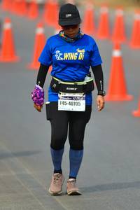 BIB: 4219, 40705
                            <button type="button" onclick="openModal(10401916)" class="btn btn-primary btn-sm float-right btn-popup" data-toggle="modal" data-target=".modal-high-quality">
                        <i class="fas fa-shopping-cart"></i> Add to Cart
                    </button>
                                            <button type="button" onclick="isThisMe(10401916, true)" class="btn btn-success btn-sm float-right btn-popup btn-isme hidden" data-toggle="tooltip" data-placement="bottom" title="นี่คือรูปของคุณใช่ไหม คลิกที่นี่เพื่อเอาเข้าอัลบั้ม">
                        <i class="fas fa-plus"></i> Add to album
                    </button>
                    <button type="button" onclick="isThisMe(10401916, false)" class="btn btn-warning btn-sm float-right btn-popup btn-isnotme hidden">
                        <i class="fas fa-ban"></i> Remove from album
                    </button>