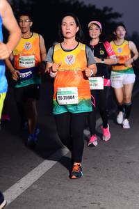 BIB: 26694, 254, 25904
                            <button type="button" onclick="openModal(10429041)" class="btn btn-primary btn-sm float-right btn-popup" data-toggle="modal" data-target=".modal-high-quality">
                        <i class="fas fa-shopping-cart"></i> Add to Cart
                    </button>
                                            <button type="button" onclick="isThisMe(10429041, true)" class="btn btn-success btn-sm float-right btn-popup btn-isme hidden" data-toggle="tooltip" data-placement="bottom" title="นี่คือรูปของคุณใช่ไหม คลิกที่นี่เพื่อเอาเข้าอัลบั้ม">
                        <i class="fas fa-plus"></i> Add to album
                    </button>
                    <button type="button" onclick="isThisMe(10429041, false)" class="btn btn-warning btn-sm float-right btn-popup btn-isnotme hidden">
                        <i class="fas fa-ban"></i> Remove from album
                    </button>
