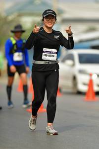 BIB: 46714
                            <button type="button" onclick="openModal(10401264)" class="btn btn-primary btn-sm float-right btn-popup" data-toggle="modal" data-target=".modal-high-quality">
                        <i class="fas fa-shopping-cart"></i> Add to Cart
                    </button>
                                            <button type="button" onclick="isThisMe(10401264, true)" class="btn btn-success btn-sm float-right btn-popup btn-isme hidden" data-toggle="tooltip" data-placement="bottom" title="นี่คือรูปของคุณใช่ไหม คลิกที่นี่เพื่อเอาเข้าอัลบั้ม">
                        <i class="fas fa-plus"></i> Add to album
                    </button>
                    <button type="button" onclick="isThisMe(10401264, false)" class="btn btn-warning btn-sm float-right btn-popup btn-isnotme hidden">
                        <i class="fas fa-ban"></i> Remove from album
                    </button>