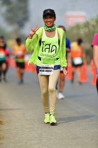 BIB: 48059
                            <button type="button" onclick="openModal(10400947)" class="btn btn-primary btn-sm float-right btn-popup" data-toggle="modal" data-target=".modal-high-quality">
                        <i class="fas fa-shopping-cart"></i> Add to Cart
                    </button>
                                            <button type="button" onclick="isThisMe(10400947, true)" class="btn btn-success btn-sm float-right btn-popup btn-isme hidden" data-toggle="tooltip" data-placement="bottom" title="นี่คือรูปของคุณใช่ไหม คลิกที่นี่เพื่อเอาเข้าอัลบั้ม">
                        <i class="fas fa-plus"></i> Add to album
                    </button>
                    <button type="button" onclick="isThisMe(10400947, false)" class="btn btn-warning btn-sm float-right btn-popup btn-isnotme hidden">
                        <i class="fas fa-ban"></i> Remove from album
                    </button>