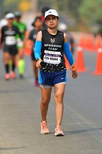 BIB: 40444
                            <button type="button" onclick="openModal(10401893)" class="btn btn-primary btn-sm float-right btn-popup" data-toggle="modal" data-target=".modal-high-quality">
                        <i class="fas fa-shopping-cart"></i> Add to Cart
                    </button>
                                            <button type="button" onclick="isThisMe(10401893, true)" class="btn btn-success btn-sm float-right btn-popup btn-isme hidden" data-toggle="tooltip" data-placement="bottom" title="นี่คือรูปของคุณใช่ไหม คลิกที่นี่เพื่อเอาเข้าอัลบั้ม">
                        <i class="fas fa-plus"></i> Add to album
                    </button>
                    <button type="button" onclick="isThisMe(10401893, false)" class="btn btn-warning btn-sm float-right btn-popup btn-isnotme hidden">
                        <i class="fas fa-ban"></i> Remove from album
                    </button>