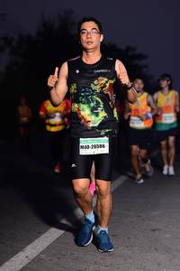 BIB: 26586
                            <button type="button" onclick="openModal(10428845)" class="btn btn-primary btn-sm float-right btn-popup" data-toggle="modal" data-target=".modal-high-quality">
                        <i class="fas fa-shopping-cart"></i> Add to Cart
                    </button>
                                            <button type="button" onclick="isThisMe(10428845, true)" class="btn btn-success btn-sm float-right btn-popup btn-isme hidden" data-toggle="tooltip" data-placement="bottom" title="นี่คือรูปของคุณใช่ไหม คลิกที่นี่เพื่อเอาเข้าอัลบั้ม">
                        <i class="fas fa-plus"></i> Add to album
                    </button>
                    <button type="button" onclick="isThisMe(10428845, false)" class="btn btn-warning btn-sm float-right btn-popup btn-isnotme hidden">
                        <i class="fas fa-ban"></i> Remove from album
                    </button>