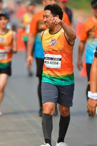 BIB: 42358
                            <button type="button" onclick="openModal(10401952)" class="btn btn-primary btn-sm float-right btn-popup" data-toggle="modal" data-target=".modal-high-quality">
                        <i class="fas fa-shopping-cart"></i> Add to Cart
                    </button>
                                            <button type="button" onclick="isThisMe(10401952, true)" class="btn btn-success btn-sm float-right btn-popup btn-isme hidden" data-toggle="tooltip" data-placement="bottom" title="นี่คือรูปของคุณใช่ไหม คลิกที่นี่เพื่อเอาเข้าอัลบั้ม">
                        <i class="fas fa-plus"></i> Add to album
                    </button>
                    <button type="button" onclick="isThisMe(10401952, false)" class="btn btn-warning btn-sm float-right btn-popup btn-isnotme hidden">
                        <i class="fas fa-ban"></i> Remove from album
                    </button>