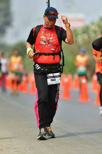 BIB: 
                            <button type="button" onclick="openModal(10402044)" class="btn btn-primary btn-sm float-right btn-popup" data-toggle="modal" data-target=".modal-high-quality">
                        <i class="fas fa-shopping-cart"></i> Add to Cart
                    </button>
                                            <button type="button" onclick="isThisMe(10402044, true)" class="btn btn-success btn-sm float-right btn-popup btn-isme hidden" data-toggle="tooltip" data-placement="bottom" title="นี่คือรูปของคุณใช่ไหม คลิกที่นี่เพื่อเอาเข้าอัลบั้ม">
                        <i class="fas fa-plus"></i> Add to album
                    </button>
                    <button type="button" onclick="isThisMe(10402044, false)" class="btn btn-warning btn-sm float-right btn-popup btn-isnotme hidden">
                        <i class="fas fa-ban"></i> Remove from album
                    </button>