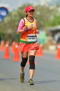 BIB: 40322
                            <button type="button" onclick="openModal(10402184)" class="btn btn-primary btn-sm float-right btn-popup" data-toggle="modal" data-target=".modal-high-quality">
                        <i class="fas fa-shopping-cart"></i> Add to Cart
                    </button>
                                            <button type="button" onclick="isThisMe(10402184, true)" class="btn btn-success btn-sm float-right btn-popup btn-isme hidden" data-toggle="tooltip" data-placement="bottom" title="นี่คือรูปของคุณใช่ไหม คลิกที่นี่เพื่อเอาเข้าอัลบั้ม">
                        <i class="fas fa-plus"></i> Add to album
                    </button>
                    <button type="button" onclick="isThisMe(10402184, false)" class="btn btn-warning btn-sm float-right btn-popup btn-isnotme hidden">
                        <i class="fas fa-ban"></i> Remove from album
                    </button>