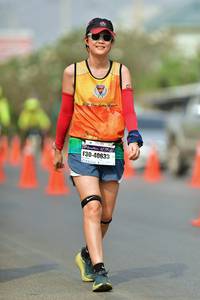 BIB: 40633
                            <button type="button" onclick="openModal(10400886)" class="btn btn-primary btn-sm float-right btn-popup" data-toggle="modal" data-target=".modal-high-quality">
                        <i class="fas fa-shopping-cart"></i> Add to Cart
                    </button>
                                            <button type="button" onclick="isThisMe(10400886, true)" class="btn btn-success btn-sm float-right btn-popup btn-isme hidden" data-toggle="tooltip" data-placement="bottom" title="นี่คือรูปของคุณใช่ไหม คลิกที่นี่เพื่อเอาเข้าอัลบั้ม">
                        <i class="fas fa-plus"></i> Add to album
                    </button>
                    <button type="button" onclick="isThisMe(10400886, false)" class="btn btn-warning btn-sm float-right btn-popup btn-isnotme hidden">
                        <i class="fas fa-ban"></i> Remove from album
                    </button>