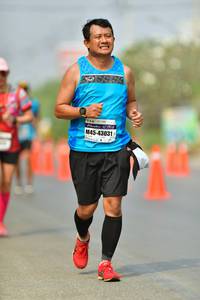 BIB: 43031
                            <button type="button" onclick="openModal(10401641)" class="btn btn-primary btn-sm float-right btn-popup" data-toggle="modal" data-target=".modal-high-quality">
                        <i class="fas fa-shopping-cart"></i> Add to Cart
                    </button>
                                            <button type="button" onclick="isThisMe(10401641, true)" class="btn btn-success btn-sm float-right btn-popup btn-isme hidden" data-toggle="tooltip" data-placement="bottom" title="นี่คือรูปของคุณใช่ไหม คลิกที่นี่เพื่อเอาเข้าอัลบั้ม">
                        <i class="fas fa-plus"></i> Add to album
                    </button>
                    <button type="button" onclick="isThisMe(10401641, false)" class="btn btn-warning btn-sm float-right btn-popup btn-isnotme hidden">
                        <i class="fas fa-ban"></i> Remove from album
                    </button>