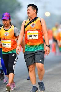 BIB: 17421, 17286
                            <button type="button" onclick="openModal(10430284)" class="btn btn-primary btn-sm float-right btn-popup" data-toggle="modal" data-target=".modal-high-quality">
                        <i class="fas fa-shopping-cart"></i> Add to Cart
                    </button>
                                            <button type="button" onclick="isThisMe(10430284, true)" class="btn btn-success btn-sm float-right btn-popup btn-isme hidden" data-toggle="tooltip" data-placement="bottom" title="นี่คือรูปของคุณใช่ไหม คลิกที่นี่เพื่อเอาเข้าอัลบั้ม">
                        <i class="fas fa-plus"></i> Add to album
                    </button>
                    <button type="button" onclick="isThisMe(10430284, false)" class="btn btn-warning btn-sm float-right btn-popup btn-isnotme hidden">
                        <i class="fas fa-ban"></i> Remove from album
                    </button>