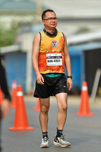 BIB: 47023
                            <button type="button" onclick="openModal(10401180)" class="btn btn-primary btn-sm float-right btn-popup" data-toggle="modal" data-target=".modal-high-quality">
                        <i class="fas fa-shopping-cart"></i> Add to Cart
                    </button>
                                            <button type="button" onclick="isThisMe(10401180, true)" class="btn btn-success btn-sm float-right btn-popup btn-isme hidden" data-toggle="tooltip" data-placement="bottom" title="นี่คือรูปของคุณใช่ไหม คลิกที่นี่เพื่อเอาเข้าอัลบั้ม">
                        <i class="fas fa-plus"></i> Add to album
                    </button>
                    <button type="button" onclick="isThisMe(10401180, false)" class="btn btn-warning btn-sm float-right btn-popup btn-isnotme hidden">
                        <i class="fas fa-ban"></i> Remove from album
                    </button>