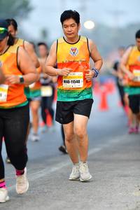 BIB: 11540
                            <button type="button" onclick="openModal(10430028)" class="btn btn-primary btn-sm float-right btn-popup" data-toggle="modal" data-target=".modal-high-quality">
                        <i class="fas fa-shopping-cart"></i> Add to Cart
                    </button>
                                            <button type="button" onclick="isThisMe(10430028, true)" class="btn btn-success btn-sm float-right btn-popup btn-isme hidden" data-toggle="tooltip" data-placement="bottom" title="นี่คือรูปของคุณใช่ไหม คลิกที่นี่เพื่อเอาเข้าอัลบั้ม">
                        <i class="fas fa-plus"></i> Add to album
                    </button>
                    <button type="button" onclick="isThisMe(10430028, false)" class="btn btn-warning btn-sm float-right btn-popup btn-isnotme hidden">
                        <i class="fas fa-ban"></i> Remove from album
                    </button>