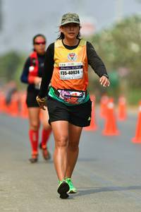 BIB: 40924
                            <button type="button" onclick="openModal(10402199)" class="btn btn-primary btn-sm float-right btn-popup" data-toggle="modal" data-target=".modal-high-quality">
                        <i class="fas fa-shopping-cart"></i> Add to Cart
                    </button>
                                            <button type="button" onclick="isThisMe(10402199, true)" class="btn btn-success btn-sm float-right btn-popup btn-isme hidden" data-toggle="tooltip" data-placement="bottom" title="นี่คือรูปของคุณใช่ไหม คลิกที่นี่เพื่อเอาเข้าอัลบั้ม">
                        <i class="fas fa-plus"></i> Add to album
                    </button>
                    <button type="button" onclick="isThisMe(10402199, false)" class="btn btn-warning btn-sm float-right btn-popup btn-isnotme hidden">
                        <i class="fas fa-ban"></i> Remove from album
                    </button>