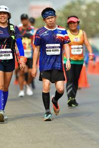 BIB: 45995, 45526
                            <button type="button" onclick="openModal(10401158)" class="btn btn-primary btn-sm float-right btn-popup" data-toggle="modal" data-target=".modal-high-quality">
                        <i class="fas fa-shopping-cart"></i> Add to Cart
                    </button>
                                            <button type="button" onclick="isThisMe(10401158, true)" class="btn btn-success btn-sm float-right btn-popup btn-isme hidden" data-toggle="tooltip" data-placement="bottom" title="นี่คือรูปของคุณใช่ไหม คลิกที่นี่เพื่อเอาเข้าอัลบั้ม">
                        <i class="fas fa-plus"></i> Add to album
                    </button>
                    <button type="button" onclick="isThisMe(10401158, false)" class="btn btn-warning btn-sm float-right btn-popup btn-isnotme hidden">
                        <i class="fas fa-ban"></i> Remove from album
                    </button>