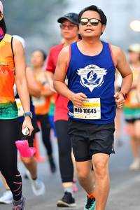 BIB: 10645
                            <button type="button" onclick="openModal(10430345)" class="btn btn-primary btn-sm float-right btn-popup" data-toggle="modal" data-target=".modal-high-quality">
                        <i class="fas fa-shopping-cart"></i> Add to Cart
                    </button>
                                            <button type="button" onclick="isThisMe(10430345, true)" class="btn btn-success btn-sm float-right btn-popup btn-isme hidden" data-toggle="tooltip" data-placement="bottom" title="นี่คือรูปของคุณใช่ไหม คลิกที่นี่เพื่อเอาเข้าอัลบั้ม">
                        <i class="fas fa-plus"></i> Add to album
                    </button>
                    <button type="button" onclick="isThisMe(10430345, false)" class="btn btn-warning btn-sm float-right btn-popup btn-isnotme hidden">
                        <i class="fas fa-ban"></i> Remove from album
                    </button>