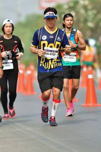 BIB: 47132, 41152
                            <button type="button" onclick="openModal(10400819)" class="btn btn-primary btn-sm float-right btn-popup" data-toggle="modal" data-target=".modal-high-quality">
                        <i class="fas fa-shopping-cart"></i> Add to Cart
                    </button>
                                            <button type="button" onclick="isThisMe(10400819, true)" class="btn btn-success btn-sm float-right btn-popup btn-isme hidden" data-toggle="tooltip" data-placement="bottom" title="นี่คือรูปของคุณใช่ไหม คลิกที่นี่เพื่อเอาเข้าอัลบั้ม">
                        <i class="fas fa-plus"></i> Add to album
                    </button>
                    <button type="button" onclick="isThisMe(10400819, false)" class="btn btn-warning btn-sm float-right btn-popup btn-isnotme hidden">
                        <i class="fas fa-ban"></i> Remove from album
                    </button>