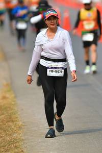 BIB: 48070
                            <button type="button" onclick="openModal(10401908)" class="btn btn-primary btn-sm float-right btn-popup" data-toggle="modal" data-target=".modal-high-quality">
                        <i class="fas fa-shopping-cart"></i> Add to Cart
                    </button>
                                            <button type="button" onclick="isThisMe(10401908, true)" class="btn btn-success btn-sm float-right btn-popup btn-isme hidden" data-toggle="tooltip" data-placement="bottom" title="นี่คือรูปของคุณใช่ไหม คลิกที่นี่เพื่อเอาเข้าอัลบั้ม">
                        <i class="fas fa-plus"></i> Add to album
                    </button>
                    <button type="button" onclick="isThisMe(10401908, false)" class="btn btn-warning btn-sm float-right btn-popup btn-isnotme hidden">
                        <i class="fas fa-ban"></i> Remove from album
                    </button>