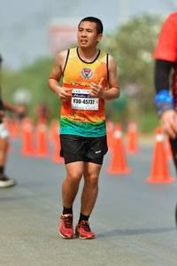 BIB: 45737
                            <button type="button" onclick="openModal(10402127)" class="btn btn-primary btn-sm float-right btn-popup" data-toggle="modal" data-target=".modal-high-quality">
                        <i class="fas fa-shopping-cart"></i> Add to Cart
                    </button>
                                            <button type="button" onclick="isThisMe(10402127, true)" class="btn btn-success btn-sm float-right btn-popup btn-isme hidden" data-toggle="tooltip" data-placement="bottom" title="นี่คือรูปของคุณใช่ไหม คลิกที่นี่เพื่อเอาเข้าอัลบั้ม">
                        <i class="fas fa-plus"></i> Add to album
                    </button>
                    <button type="button" onclick="isThisMe(10402127, false)" class="btn btn-warning btn-sm float-right btn-popup btn-isnotme hidden">
                        <i class="fas fa-ban"></i> Remove from album
                    </button>