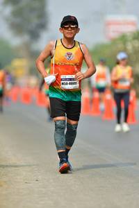 BIB: 46691
                            <button type="button" onclick="openModal(10401662)" class="btn btn-primary btn-sm float-right btn-popup" data-toggle="modal" data-target=".modal-high-quality">
                        <i class="fas fa-shopping-cart"></i> Add to Cart
                    </button>
                                            <button type="button" onclick="isThisMe(10401662, true)" class="btn btn-success btn-sm float-right btn-popup btn-isme hidden" data-toggle="tooltip" data-placement="bottom" title="นี่คือรูปของคุณใช่ไหม คลิกที่นี่เพื่อเอาเข้าอัลบั้ม">
                        <i class="fas fa-plus"></i> Add to album
                    </button>
                    <button type="button" onclick="isThisMe(10401662, false)" class="btn btn-warning btn-sm float-right btn-popup btn-isnotme hidden">
                        <i class="fas fa-ban"></i> Remove from album
                    </button>