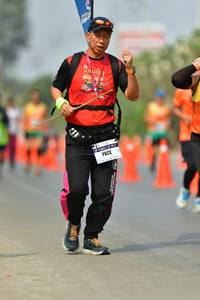 BIB: 
                            <button type="button" onclick="openModal(10402043)" class="btn btn-primary btn-sm float-right btn-popup" data-toggle="modal" data-target=".modal-high-quality">
                        <i class="fas fa-shopping-cart"></i> Add to Cart
                    </button>
                                            <button type="button" onclick="isThisMe(10402043, true)" class="btn btn-success btn-sm float-right btn-popup btn-isme hidden" data-toggle="tooltip" data-placement="bottom" title="นี่คือรูปของคุณใช่ไหม คลิกที่นี่เพื่อเอาเข้าอัลบั้ม">
                        <i class="fas fa-plus"></i> Add to album
                    </button>
                    <button type="button" onclick="isThisMe(10402043, false)" class="btn btn-warning btn-sm float-right btn-popup btn-isnotme hidden">
                        <i class="fas fa-ban"></i> Remove from album
                    </button>