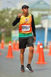 BIB: 46572
                            <button type="button" onclick="openModal(10402287)" class="btn btn-primary btn-sm float-right btn-popup" data-toggle="modal" data-target=".modal-high-quality">
                        <i class="fas fa-shopping-cart"></i> Add to Cart
                    </button>
                                            <button type="button" onclick="isThisMe(10402287, true)" class="btn btn-success btn-sm float-right btn-popup btn-isme hidden" data-toggle="tooltip" data-placement="bottom" title="นี่คือรูปของคุณใช่ไหม คลิกที่นี่เพื่อเอาเข้าอัลบั้ม">
                        <i class="fas fa-plus"></i> Add to album
                    </button>
                    <button type="button" onclick="isThisMe(10402287, false)" class="btn btn-warning btn-sm float-right btn-popup btn-isnotme hidden">
                        <i class="fas fa-ban"></i> Remove from album
                    </button>