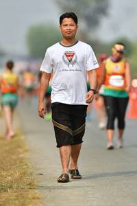 BIB: 
                            <button type="button" onclick="openModal(10401377)" class="btn btn-primary btn-sm float-right btn-popup" data-toggle="modal" data-target=".modal-high-quality">
                        <i class="fas fa-shopping-cart"></i> Add to Cart
                    </button>
                                            <button type="button" onclick="isThisMe(10401377, true)" class="btn btn-success btn-sm float-right btn-popup btn-isme hidden" data-toggle="tooltip" data-placement="bottom" title="นี่คือรูปของคุณใช่ไหม คลิกที่นี่เพื่อเอาเข้าอัลบั้ม">
                        <i class="fas fa-plus"></i> Add to album
                    </button>
                    <button type="button" onclick="isThisMe(10401377, false)" class="btn btn-warning btn-sm float-right btn-popup btn-isnotme hidden">
                        <i class="fas fa-ban"></i> Remove from album
                    </button>