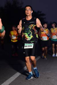 BIB: 26586
                            <button type="button" onclick="openModal(10428841)" class="btn btn-primary btn-sm float-right btn-popup" data-toggle="modal" data-target=".modal-high-quality">
                        <i class="fas fa-shopping-cart"></i> Add to Cart
                    </button>
                                            <button type="button" onclick="isThisMe(10428841, true)" class="btn btn-success btn-sm float-right btn-popup btn-isme hidden" data-toggle="tooltip" data-placement="bottom" title="นี่คือรูปของคุณใช่ไหม คลิกที่นี่เพื่อเอาเข้าอัลบั้ม">
                        <i class="fas fa-plus"></i> Add to album
                    </button>
                    <button type="button" onclick="isThisMe(10428841, false)" class="btn btn-warning btn-sm float-right btn-popup btn-isnotme hidden">
                        <i class="fas fa-ban"></i> Remove from album
                    </button>