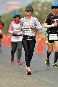 BIB: 40197
                            <button type="button" onclick="openModal(10401013)" class="btn btn-primary btn-sm float-right btn-popup" data-toggle="modal" data-target=".modal-high-quality">
                        <i class="fas fa-shopping-cart"></i> Add to Cart
                    </button>
                                            <button type="button" onclick="isThisMe(10401013, true)" class="btn btn-success btn-sm float-right btn-popup btn-isme hidden" data-toggle="tooltip" data-placement="bottom" title="นี่คือรูปของคุณใช่ไหม คลิกที่นี่เพื่อเอาเข้าอัลบั้ม">
                        <i class="fas fa-plus"></i> Add to album
                    </button>
                    <button type="button" onclick="isThisMe(10401013, false)" class="btn btn-warning btn-sm float-right btn-popup btn-isnotme hidden">
                        <i class="fas fa-ban"></i> Remove from album
                    </button>