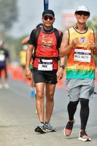 BIB: 46273
                            <button type="button" onclick="openModal(10401362)" class="btn btn-primary btn-sm float-right btn-popup" data-toggle="modal" data-target=".modal-high-quality">
                        <i class="fas fa-shopping-cart"></i> Add to Cart
                    </button>
                                            <button type="button" onclick="isThisMe(10401362, true)" class="btn btn-success btn-sm float-right btn-popup btn-isme hidden" data-toggle="tooltip" data-placement="bottom" title="นี่คือรูปของคุณใช่ไหม คลิกที่นี่เพื่อเอาเข้าอัลบั้ม">
                        <i class="fas fa-plus"></i> Add to album
                    </button>
                    <button type="button" onclick="isThisMe(10401362, false)" class="btn btn-warning btn-sm float-right btn-popup btn-isnotme hidden">
                        <i class="fas fa-ban"></i> Remove from album
                    </button>