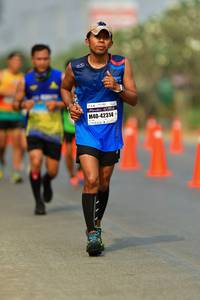 BIB: 42314
                            <button type="button" onclick="openModal(10383983)" class="btn btn-primary btn-sm float-right btn-popup" data-toggle="modal" data-target=".modal-high-quality">
                        <i class="fas fa-shopping-cart"></i> Add to Cart
                    </button>
                                            <button type="button" onclick="isThisMe(10383983, true)" class="btn btn-success btn-sm float-right btn-popup btn-isme hidden" data-toggle="tooltip" data-placement="bottom" title="นี่คือรูปของคุณใช่ไหม คลิกที่นี่เพื่อเอาเข้าอัลบั้ม">
                        <i class="fas fa-plus"></i> Add to album
                    </button>
                    <button type="button" onclick="isThisMe(10383983, false)" class="btn btn-warning btn-sm float-right btn-popup btn-isnotme hidden">
                        <i class="fas fa-ban"></i> Remove from album
                    </button>