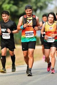 BIB: 47063, 41719, 45284
                            <button type="button" onclick="openModal(10382778)" class="btn btn-primary btn-sm float-right btn-popup" data-toggle="modal" data-target=".modal-high-quality">
                        <i class="fas fa-shopping-cart"></i> Add to Cart
                    </button>
                                            <button type="button" onclick="isThisMe(10382778, true)" class="btn btn-success btn-sm float-right btn-popup btn-isme hidden" data-toggle="tooltip" data-placement="bottom" title="นี่คือรูปของคุณใช่ไหม คลิกที่นี่เพื่อเอาเข้าอัลบั้ม">
                        <i class="fas fa-plus"></i> Add to album
                    </button>
                    <button type="button" onclick="isThisMe(10382778, false)" class="btn btn-warning btn-sm float-right btn-popup btn-isnotme hidden">
                        <i class="fas fa-ban"></i> Remove from album
                    </button>
