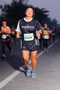 BIB: 26748
                            <button type="button" onclick="openModal(10429189)" class="btn btn-primary btn-sm float-right btn-popup" data-toggle="modal" data-target=".modal-high-quality">
                        <i class="fas fa-shopping-cart"></i> Add to Cart
                    </button>
                                            <button type="button" onclick="isThisMe(10429189, true)" class="btn btn-success btn-sm float-right btn-popup btn-isme hidden" data-toggle="tooltip" data-placement="bottom" title="นี่คือรูปของคุณใช่ไหม คลิกที่นี่เพื่อเอาเข้าอัลบั้ม">
                        <i class="fas fa-plus"></i> Add to album
                    </button>
                    <button type="button" onclick="isThisMe(10429189, false)" class="btn btn-warning btn-sm float-right btn-popup btn-isnotme hidden">
                        <i class="fas fa-ban"></i> Remove from album
                    </button>