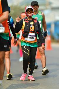 BIB: 421952, 40085
                            <button type="button" onclick="openModal(10402009)" class="btn btn-primary btn-sm float-right btn-popup" data-toggle="modal" data-target=".modal-high-quality">
                        <i class="fas fa-shopping-cart"></i> Add to Cart
                    </button>
                                            <button type="button" onclick="isThisMe(10402009, true)" class="btn btn-success btn-sm float-right btn-popup btn-isme hidden" data-toggle="tooltip" data-placement="bottom" title="นี่คือรูปของคุณใช่ไหม คลิกที่นี่เพื่อเอาเข้าอัลบั้ม">
                        <i class="fas fa-plus"></i> Add to album
                    </button>
                    <button type="button" onclick="isThisMe(10402009, false)" class="btn btn-warning btn-sm float-right btn-popup btn-isnotme hidden">
                        <i class="fas fa-ban"></i> Remove from album
                    </button>