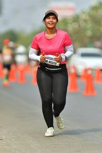 BIB: 45329
                            <button type="button" onclick="openModal(10401699)" class="btn btn-primary btn-sm float-right btn-popup" data-toggle="modal" data-target=".modal-high-quality">
                        <i class="fas fa-shopping-cart"></i> Add to Cart
                    </button>
                                            <button type="button" onclick="isThisMe(10401699, true)" class="btn btn-success btn-sm float-right btn-popup btn-isme hidden" data-toggle="tooltip" data-placement="bottom" title="นี่คือรูปของคุณใช่ไหม คลิกที่นี่เพื่อเอาเข้าอัลบั้ม">
                        <i class="fas fa-plus"></i> Add to album
                    </button>
                    <button type="button" onclick="isThisMe(10401699, false)" class="btn btn-warning btn-sm float-right btn-popup btn-isnotme hidden">
                        <i class="fas fa-ban"></i> Remove from album
                    </button>