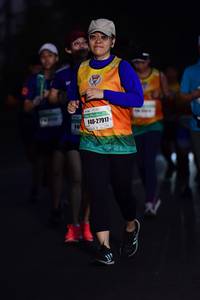 BIB: 27917
                            <button type="button" onclick="openModal(10429014)" class="btn btn-primary btn-sm float-right btn-popup" data-toggle="modal" data-target=".modal-high-quality">
                        <i class="fas fa-shopping-cart"></i> Add to Cart
                    </button>
                                            <button type="button" onclick="isThisMe(10429014, true)" class="btn btn-success btn-sm float-right btn-popup btn-isme hidden" data-toggle="tooltip" data-placement="bottom" title="นี่คือรูปของคุณใช่ไหม คลิกที่นี่เพื่อเอาเข้าอัลบั้ม">
                        <i class="fas fa-plus"></i> Add to album
                    </button>
                    <button type="button" onclick="isThisMe(10429014, false)" class="btn btn-warning btn-sm float-right btn-popup btn-isnotme hidden">
                        <i class="fas fa-ban"></i> Remove from album
                    </button>
