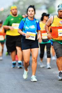 BIB: 17587
                            <button type="button" onclick="openModal(10427657)" class="btn btn-primary btn-sm float-right btn-popup" data-toggle="modal" data-target=".modal-high-quality">
                        <i class="fas fa-shopping-cart"></i> Add to Cart
                    </button>
                                            <button type="button" onclick="isThisMe(10427657, true)" class="btn btn-success btn-sm float-right btn-popup btn-isme hidden" data-toggle="tooltip" data-placement="bottom" title="นี่คือรูปของคุณใช่ไหม คลิกที่นี่เพื่อเอาเข้าอัลบั้ม">
                        <i class="fas fa-plus"></i> Add to album
                    </button>
                    <button type="button" onclick="isThisMe(10427657, false)" class="btn btn-warning btn-sm float-right btn-popup btn-isnotme hidden">
                        <i class="fas fa-ban"></i> Remove from album
                    </button>