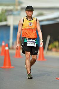 BIB: 84079
                            <button type="button" onclick="openModal(10400954)" class="btn btn-primary btn-sm float-right btn-popup" data-toggle="modal" data-target=".modal-high-quality">
                        <i class="fas fa-shopping-cart"></i> Add to Cart
                    </button>
                                            <button type="button" onclick="isThisMe(10400954, true)" class="btn btn-success btn-sm float-right btn-popup btn-isme hidden" data-toggle="tooltip" data-placement="bottom" title="นี่คือรูปของคุณใช่ไหม คลิกที่นี่เพื่อเอาเข้าอัลบั้ม">
                        <i class="fas fa-plus"></i> Add to album
                    </button>
                    <button type="button" onclick="isThisMe(10400954, false)" class="btn btn-warning btn-sm float-right btn-popup btn-isnotme hidden">
                        <i class="fas fa-ban"></i> Remove from album
                    </button>