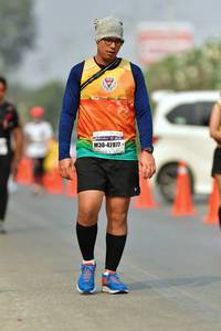 BIB: 42877
                            <button type="button" onclick="openModal(10401304)" class="btn btn-primary btn-sm float-right btn-popup" data-toggle="modal" data-target=".modal-high-quality">
                        <i class="fas fa-shopping-cart"></i> Add to Cart
                    </button>
                                            <button type="button" onclick="isThisMe(10401304, true)" class="btn btn-success btn-sm float-right btn-popup btn-isme hidden" data-toggle="tooltip" data-placement="bottom" title="นี่คือรูปของคุณใช่ไหม คลิกที่นี่เพื่อเอาเข้าอัลบั้ม">
                        <i class="fas fa-plus"></i> Add to album
                    </button>
                    <button type="button" onclick="isThisMe(10401304, false)" class="btn btn-warning btn-sm float-right btn-popup btn-isnotme hidden">
                        <i class="fas fa-ban"></i> Remove from album
                    </button>