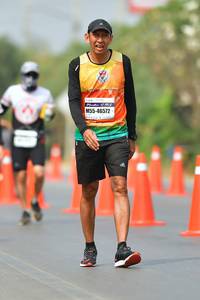 BIB: 46572
                            <button type="button" onclick="openModal(10402282)" class="btn btn-primary btn-sm float-right btn-popup" data-toggle="modal" data-target=".modal-high-quality">
                        <i class="fas fa-shopping-cart"></i> Add to Cart
                    </button>
                                            <button type="button" onclick="isThisMe(10402282, true)" class="btn btn-success btn-sm float-right btn-popup btn-isme hidden" data-toggle="tooltip" data-placement="bottom" title="นี่คือรูปของคุณใช่ไหม คลิกที่นี่เพื่อเอาเข้าอัลบั้ม">
                        <i class="fas fa-plus"></i> Add to album
                    </button>
                    <button type="button" onclick="isThisMe(10402282, false)" class="btn btn-warning btn-sm float-right btn-popup btn-isnotme hidden">
                        <i class="fas fa-ban"></i> Remove from album
                    </button>