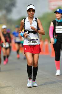 BIB: 40005
                            <button type="button" onclick="openModal(10401228)" class="btn btn-primary btn-sm float-right btn-popup" data-toggle="modal" data-target=".modal-high-quality">
                        <i class="fas fa-shopping-cart"></i> Add to Cart
                    </button>
                                            <button type="button" onclick="isThisMe(10401228, true)" class="btn btn-success btn-sm float-right btn-popup btn-isme hidden" data-toggle="tooltip" data-placement="bottom" title="นี่คือรูปของคุณใช่ไหม คลิกที่นี่เพื่อเอาเข้าอัลบั้ม">
                        <i class="fas fa-plus"></i> Add to album
                    </button>
                    <button type="button" onclick="isThisMe(10401228, false)" class="btn btn-warning btn-sm float-right btn-popup btn-isnotme hidden">
                        <i class="fas fa-ban"></i> Remove from album
                    </button>