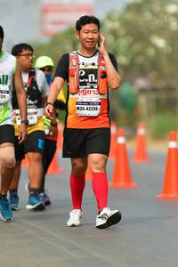 BIB: 171, 42239
                            <button type="button" onclick="openModal(10401502)" class="btn btn-primary btn-sm float-right btn-popup" data-toggle="modal" data-target=".modal-high-quality">
                        <i class="fas fa-shopping-cart"></i> Add to Cart
                    </button>
                                            <button type="button" onclick="isThisMe(10401502, true)" class="btn btn-success btn-sm float-right btn-popup btn-isme hidden" data-toggle="tooltip" data-placement="bottom" title="นี่คือรูปของคุณใช่ไหม คลิกที่นี่เพื่อเอาเข้าอัลบั้ม">
                        <i class="fas fa-plus"></i> Add to album
                    </button>
                    <button type="button" onclick="isThisMe(10401502, false)" class="btn btn-warning btn-sm float-right btn-popup btn-isnotme hidden">
                        <i class="fas fa-ban"></i> Remove from album
                    </button>