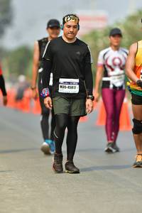 BIB: 45817
                            <button type="button" onclick="openModal(10402052)" class="btn btn-primary btn-sm float-right btn-popup" data-toggle="modal" data-target=".modal-high-quality">
                        <i class="fas fa-shopping-cart"></i> Add to Cart
                    </button>
                                            <button type="button" onclick="isThisMe(10402052, true)" class="btn btn-success btn-sm float-right btn-popup btn-isme hidden" data-toggle="tooltip" data-placement="bottom" title="นี่คือรูปของคุณใช่ไหม คลิกที่นี่เพื่อเอาเข้าอัลบั้ม">
                        <i class="fas fa-plus"></i> Add to album
                    </button>
                    <button type="button" onclick="isThisMe(10402052, false)" class="btn btn-warning btn-sm float-right btn-popup btn-isnotme hidden">
                        <i class="fas fa-ban"></i> Remove from album
                    </button>