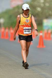 BIB: 40527
                            <button type="button" onclick="openModal(10401041)" class="btn btn-primary btn-sm float-right btn-popup" data-toggle="modal" data-target=".modal-high-quality">
                        <i class="fas fa-shopping-cart"></i> Add to Cart
                    </button>
                                            <button type="button" onclick="isThisMe(10401041, true)" class="btn btn-success btn-sm float-right btn-popup btn-isme hidden" data-toggle="tooltip" data-placement="bottom" title="นี่คือรูปของคุณใช่ไหม คลิกที่นี่เพื่อเอาเข้าอัลบั้ม">
                        <i class="fas fa-plus"></i> Add to album
                    </button>
                    <button type="button" onclick="isThisMe(10401041, false)" class="btn btn-warning btn-sm float-right btn-popup btn-isnotme hidden">
                        <i class="fas fa-ban"></i> Remove from album
                    </button>