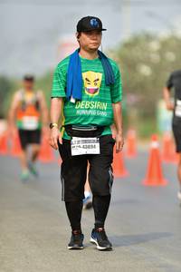 BIB: 43084
                            <button type="button" onclick="openModal(10400996)" class="btn btn-primary btn-sm float-right btn-popup" data-toggle="modal" data-target=".modal-high-quality">
                        <i class="fas fa-shopping-cart"></i> Add to Cart
                    </button>
                                            <button type="button" onclick="isThisMe(10400996, true)" class="btn btn-success btn-sm float-right btn-popup btn-isme hidden" data-toggle="tooltip" data-placement="bottom" title="นี่คือรูปของคุณใช่ไหม คลิกที่นี่เพื่อเอาเข้าอัลบั้ม">
                        <i class="fas fa-plus"></i> Add to album
                    </button>
                    <button type="button" onclick="isThisMe(10400996, false)" class="btn btn-warning btn-sm float-right btn-popup btn-isnotme hidden">
                        <i class="fas fa-ban"></i> Remove from album
                    </button>