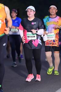 BIB: 26230, 150, 22393
                            <button type="button" onclick="openModal(10429091)" class="btn btn-primary btn-sm float-right btn-popup" data-toggle="modal" data-target=".modal-high-quality">
                        <i class="fas fa-shopping-cart"></i> Add to Cart
                    </button>
                                            <button type="button" onclick="isThisMe(10429091, true)" class="btn btn-success btn-sm float-right btn-popup btn-isme hidden" data-toggle="tooltip" data-placement="bottom" title="นี่คือรูปของคุณใช่ไหม คลิกที่นี่เพื่อเอาเข้าอัลบั้ม">
                        <i class="fas fa-plus"></i> Add to album
                    </button>
                    <button type="button" onclick="isThisMe(10429091, false)" class="btn btn-warning btn-sm float-right btn-popup btn-isnotme hidden">
                        <i class="fas fa-ban"></i> Remove from album
                    </button>