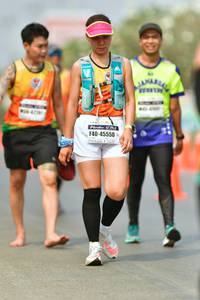 BIB: 45550
                            <button type="button" onclick="openModal(10402108)" class="btn btn-primary btn-sm float-right btn-popup" data-toggle="modal" data-target=".modal-high-quality">
                        <i class="fas fa-shopping-cart"></i> Add to Cart
                    </button>
                                            <button type="button" onclick="isThisMe(10402108, true)" class="btn btn-success btn-sm float-right btn-popup btn-isme hidden" data-toggle="tooltip" data-placement="bottom" title="นี่คือรูปของคุณใช่ไหม คลิกที่นี่เพื่อเอาเข้าอัลบั้ม">
                        <i class="fas fa-plus"></i> Add to album
                    </button>
                    <button type="button" onclick="isThisMe(10402108, false)" class="btn btn-warning btn-sm float-right btn-popup btn-isnotme hidden">
                        <i class="fas fa-ban"></i> Remove from album
                    </button>