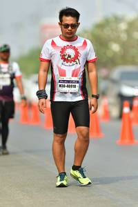 BIB: 46910
                            <button type="button" onclick="openModal(10401735)" class="btn btn-primary btn-sm float-right btn-popup" data-toggle="modal" data-target=".modal-high-quality">
                        <i class="fas fa-shopping-cart"></i> Add to Cart
                    </button>
                                            <button type="button" onclick="isThisMe(10401735, true)" class="btn btn-success btn-sm float-right btn-popup btn-isme hidden" data-toggle="tooltip" data-placement="bottom" title="นี่คือรูปของคุณใช่ไหม คลิกที่นี่เพื่อเอาเข้าอัลบั้ม">
                        <i class="fas fa-plus"></i> Add to album
                    </button>
                    <button type="button" onclick="isThisMe(10401735, false)" class="btn btn-warning btn-sm float-right btn-popup btn-isnotme hidden">
                        <i class="fas fa-ban"></i> Remove from album
                    </button>