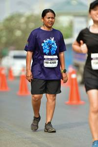 BIB: 42609
                            <button type="button" onclick="openModal(10401259)" class="btn btn-primary btn-sm float-right btn-popup" data-toggle="modal" data-target=".modal-high-quality">
                        <i class="fas fa-shopping-cart"></i> Add to Cart
                    </button>
                                            <button type="button" onclick="isThisMe(10401259, true)" class="btn btn-success btn-sm float-right btn-popup btn-isme hidden" data-toggle="tooltip" data-placement="bottom" title="นี่คือรูปของคุณใช่ไหม คลิกที่นี่เพื่อเอาเข้าอัลบั้ม">
                        <i class="fas fa-plus"></i> Add to album
                    </button>
                    <button type="button" onclick="isThisMe(10401259, false)" class="btn btn-warning btn-sm float-right btn-popup btn-isnotme hidden">
                        <i class="fas fa-ban"></i> Remove from album
                    </button>