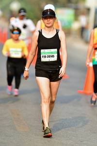 BIB: 20145
                            <button type="button" onclick="openModal(10381695)" class="btn btn-primary btn-sm float-right btn-popup" data-toggle="modal" data-target=".modal-high-quality">
                        <i class="fas fa-shopping-cart"></i> Add to Cart
                    </button>
                                            <button type="button" onclick="isThisMe(10381695, true)" class="btn btn-success btn-sm float-right btn-popup btn-isme hidden" data-toggle="tooltip" data-placement="bottom" title="นี่คือรูปของคุณใช่ไหม คลิกที่นี่เพื่อเอาเข้าอัลบั้ม">
                        <i class="fas fa-plus"></i> Add to album
                    </button>
                    <button type="button" onclick="isThisMe(10381695, false)" class="btn btn-warning btn-sm float-right btn-popup btn-isnotme hidden">
                        <i class="fas fa-ban"></i> Remove from album
                    </button>