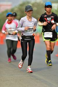 BIB: 40197
                            <button type="button" onclick="openModal(10401017)" class="btn btn-primary btn-sm float-right btn-popup" data-toggle="modal" data-target=".modal-high-quality">
                        <i class="fas fa-shopping-cart"></i> Add to Cart
                    </button>
                                            <button type="button" onclick="isThisMe(10401017, true)" class="btn btn-success btn-sm float-right btn-popup btn-isme hidden" data-toggle="tooltip" data-placement="bottom" title="นี่คือรูปของคุณใช่ไหม คลิกที่นี่เพื่อเอาเข้าอัลบั้ม">
                        <i class="fas fa-plus"></i> Add to album
                    </button>
                    <button type="button" onclick="isThisMe(10401017, false)" class="btn btn-warning btn-sm float-right btn-popup btn-isnotme hidden">
                        <i class="fas fa-ban"></i> Remove from album
                    </button>