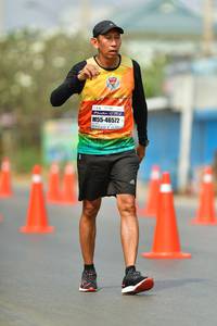 BIB: 46572
                            <button type="button" onclick="openModal(10402288)" class="btn btn-primary btn-sm float-right btn-popup" data-toggle="modal" data-target=".modal-high-quality">
                        <i class="fas fa-shopping-cart"></i> Add to Cart
                    </button>
                                            <button type="button" onclick="isThisMe(10402288, true)" class="btn btn-success btn-sm float-right btn-popup btn-isme hidden" data-toggle="tooltip" data-placement="bottom" title="นี่คือรูปของคุณใช่ไหม คลิกที่นี่เพื่อเอาเข้าอัลบั้ม">
                        <i class="fas fa-plus"></i> Add to album
                    </button>
                    <button type="button" onclick="isThisMe(10402288, false)" class="btn btn-warning btn-sm float-right btn-popup btn-isnotme hidden">
                        <i class="fas fa-ban"></i> Remove from album
                    </button>