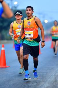 BIB: 11410
                            <button type="button" onclick="openModal(10429298)" class="btn btn-primary btn-sm float-right btn-popup" data-toggle="modal" data-target=".modal-high-quality">
                        <i class="fas fa-shopping-cart"></i> Add to Cart
                    </button>
                                            <button type="button" onclick="isThisMe(10429298, true)" class="btn btn-success btn-sm float-right btn-popup btn-isme hidden" data-toggle="tooltip" data-placement="bottom" title="นี่คือรูปของคุณใช่ไหม คลิกที่นี่เพื่อเอาเข้าอัลบั้ม">
                        <i class="fas fa-plus"></i> Add to album
                    </button>
                    <button type="button" onclick="isThisMe(10429298, false)" class="btn btn-warning btn-sm float-right btn-popup btn-isnotme hidden">
                        <i class="fas fa-ban"></i> Remove from album
                    </button>